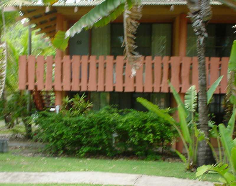 DSC00149