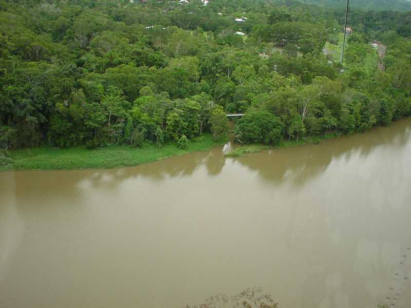 DSC00194