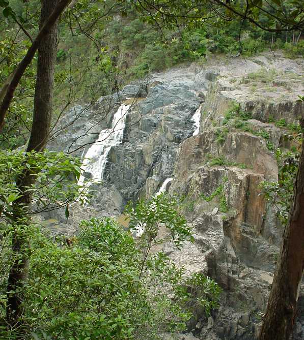 DSC00201