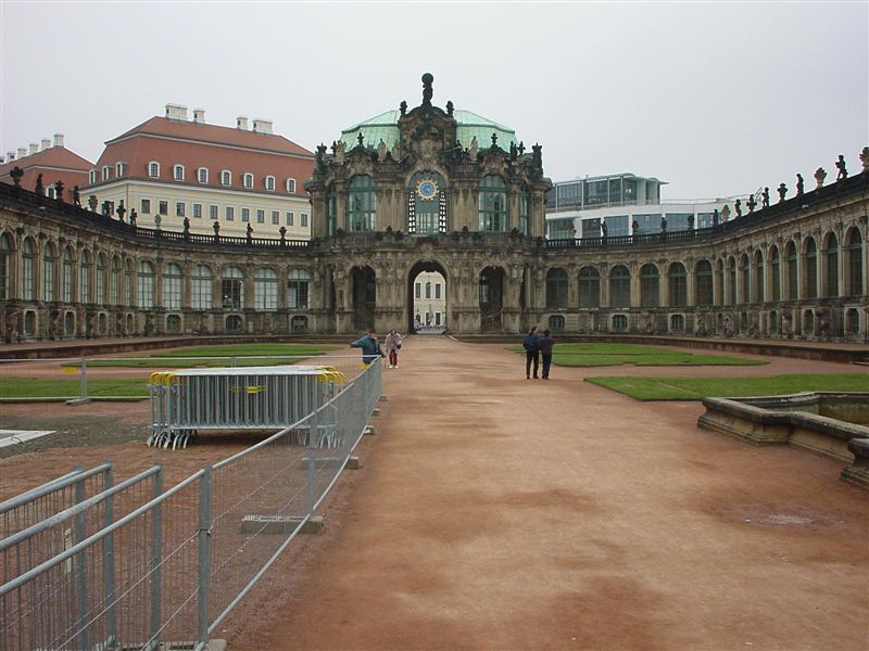 Dsc00008a