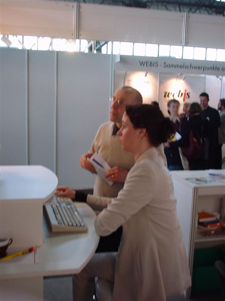 Dsc00030a