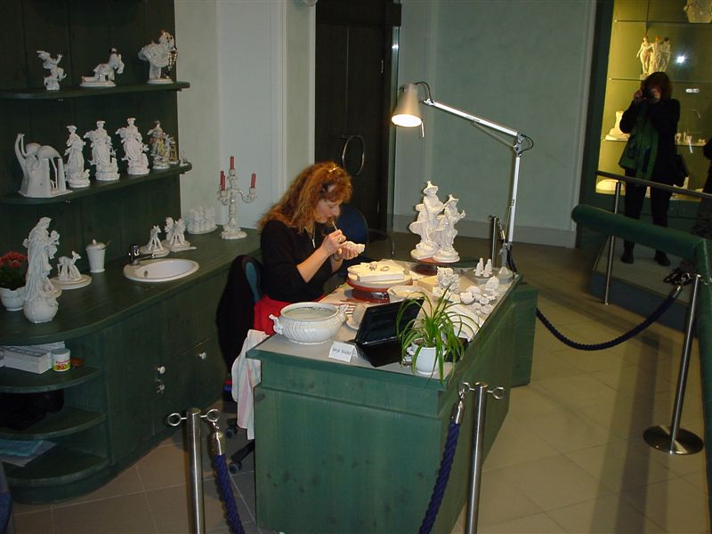 dsc00009