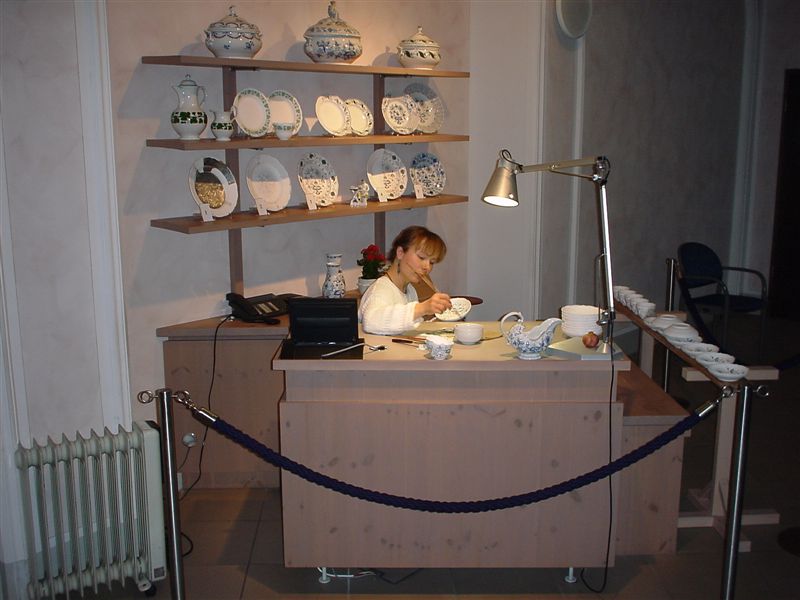 dsc00011