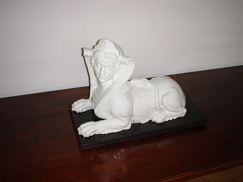 dsc00019