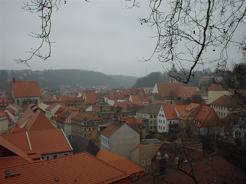 dsc00035