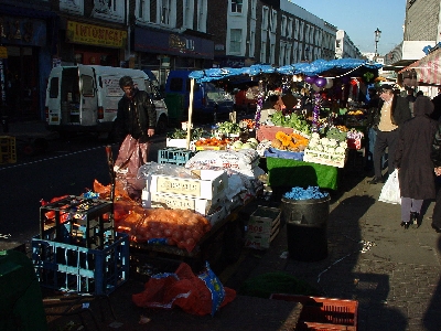 portobello2.jpg