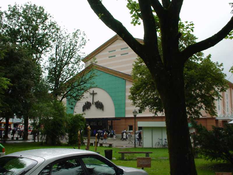 dsc00009