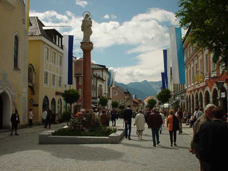 dsc00029