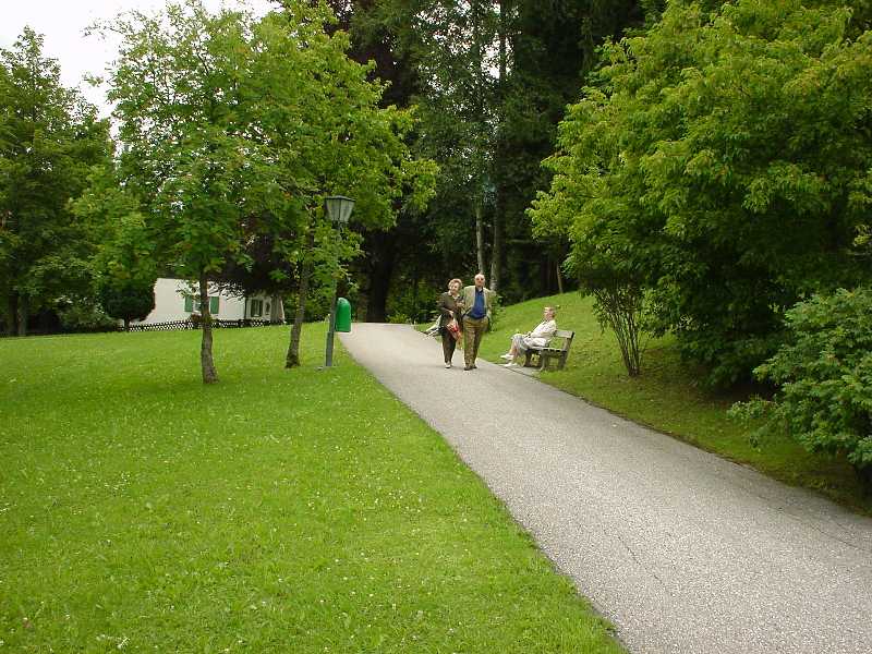 dsc00032