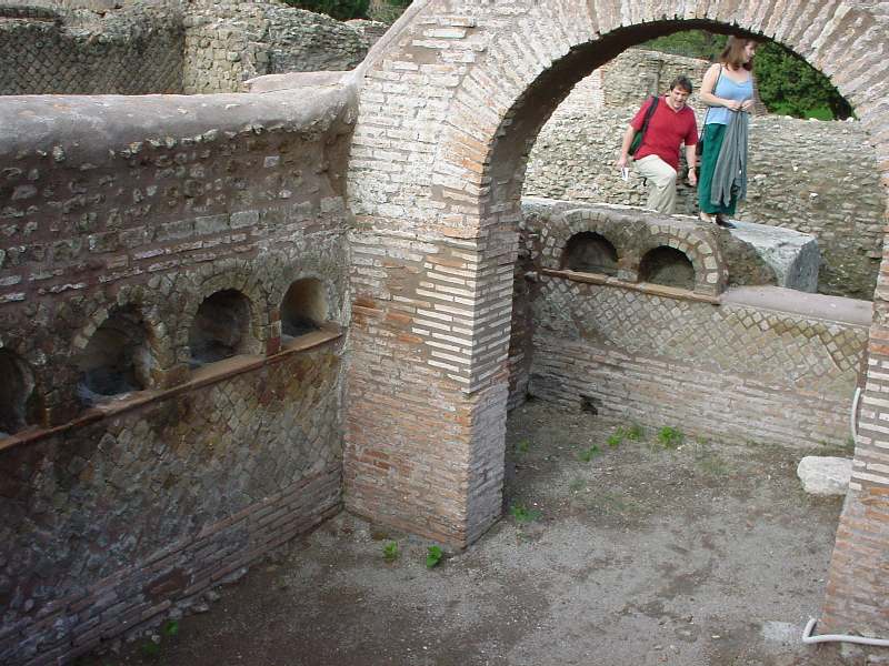 DSC00086