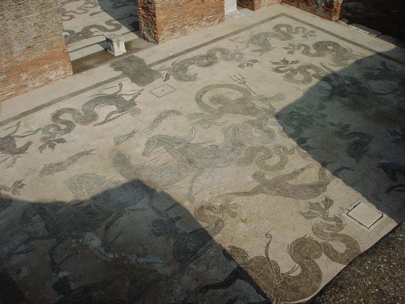 DSC00089