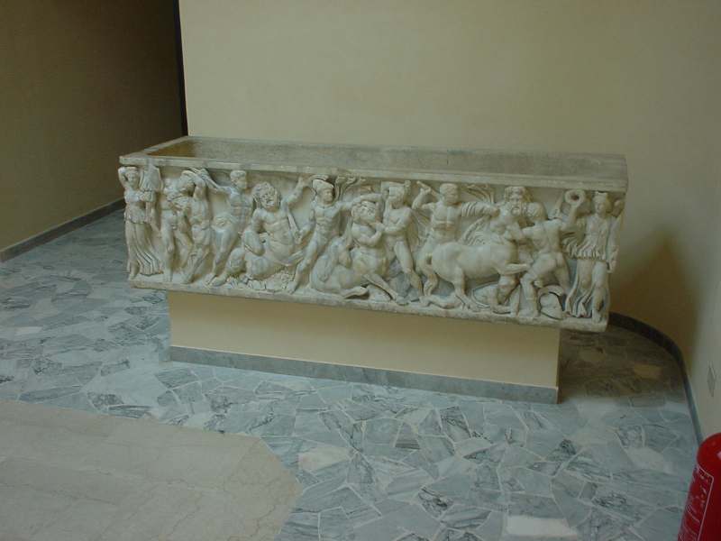 DSC00097