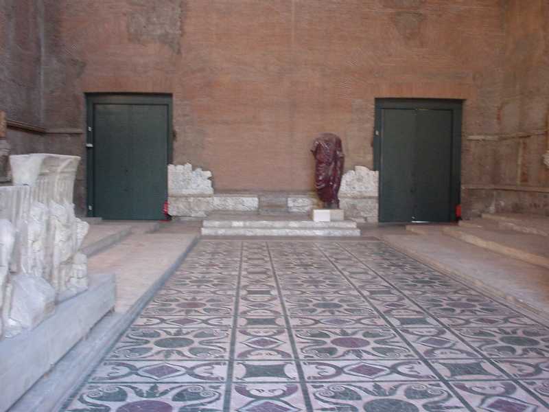 DSC00001