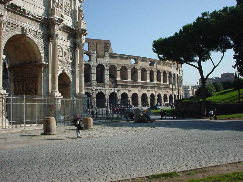 DSC00017