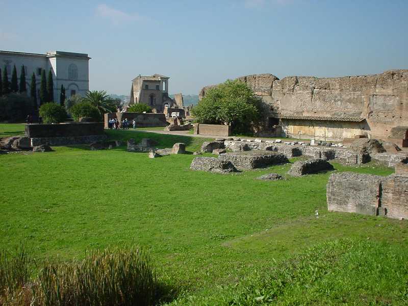DSC00020