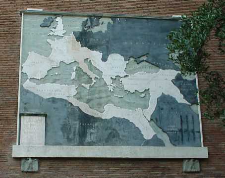 DSC00046.jpg