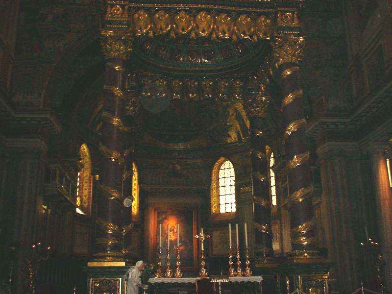 DSC00039