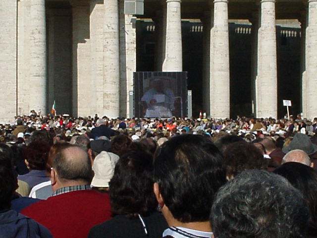 Dsc00008a