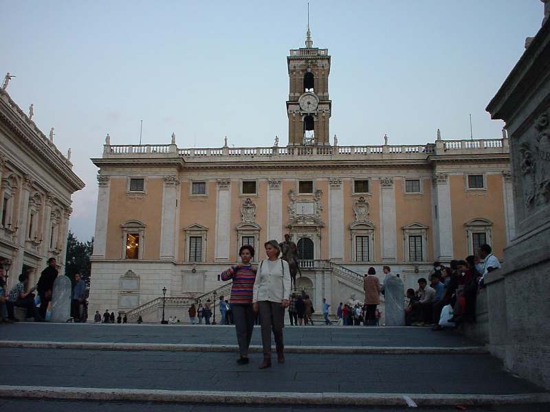 DSC00052