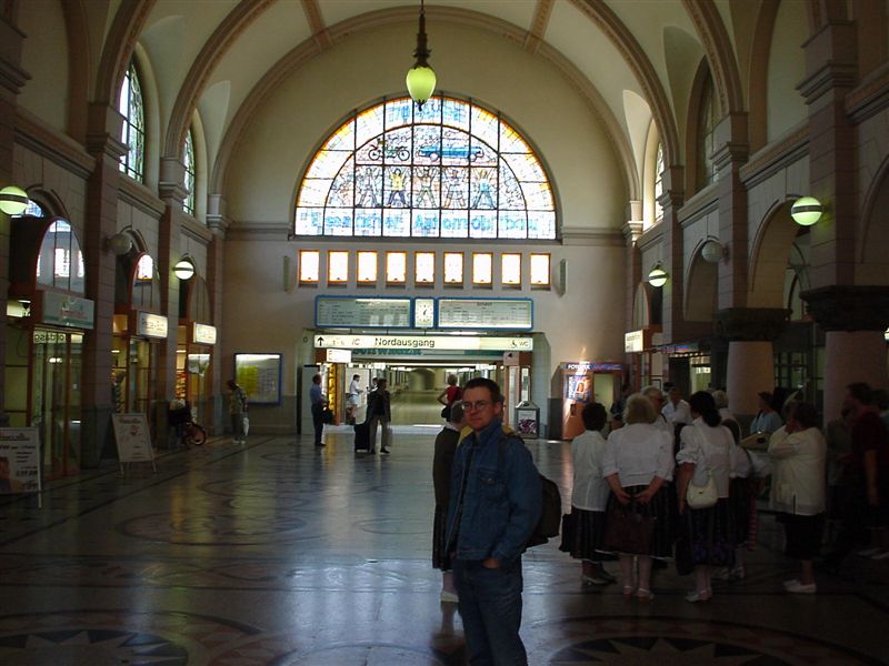 DSC00004