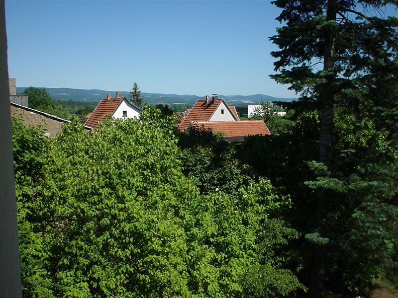DSC00032