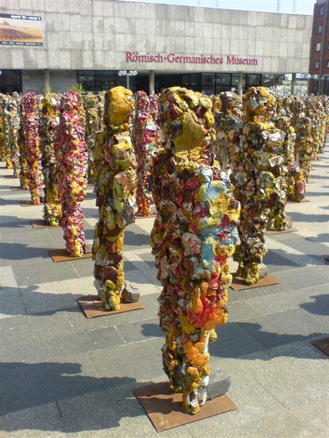 DSC01480