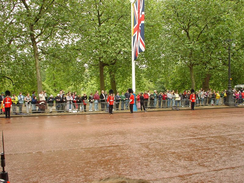 DSC00005