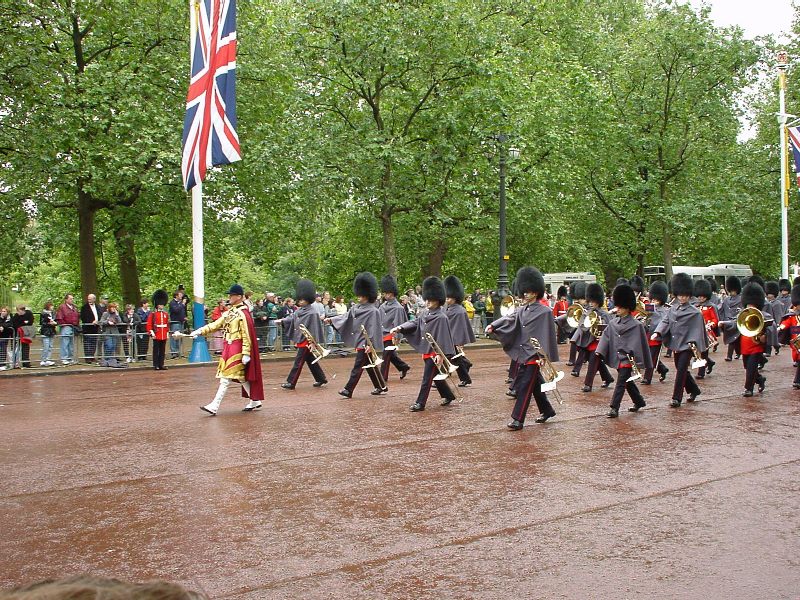 DSC00006