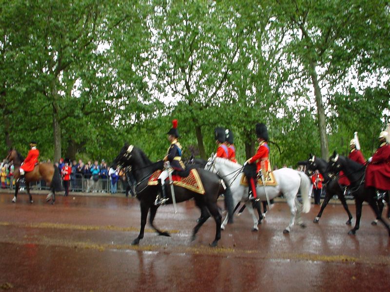 DSC00021