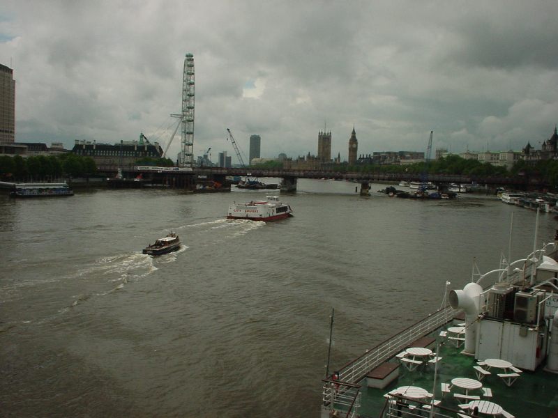 DSC00027