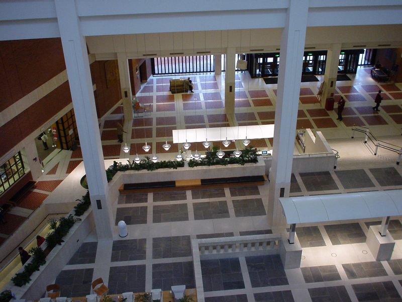 DSC00035