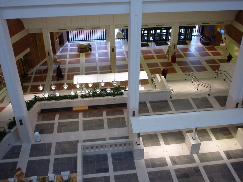 DSC00036