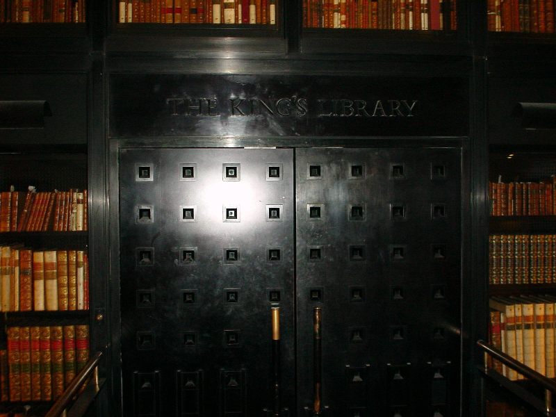 DSC00040