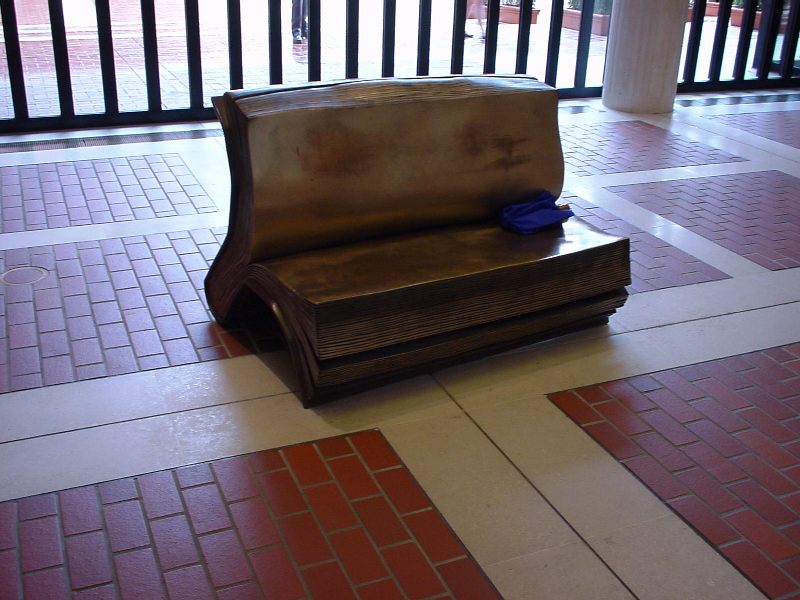 DSC00041
