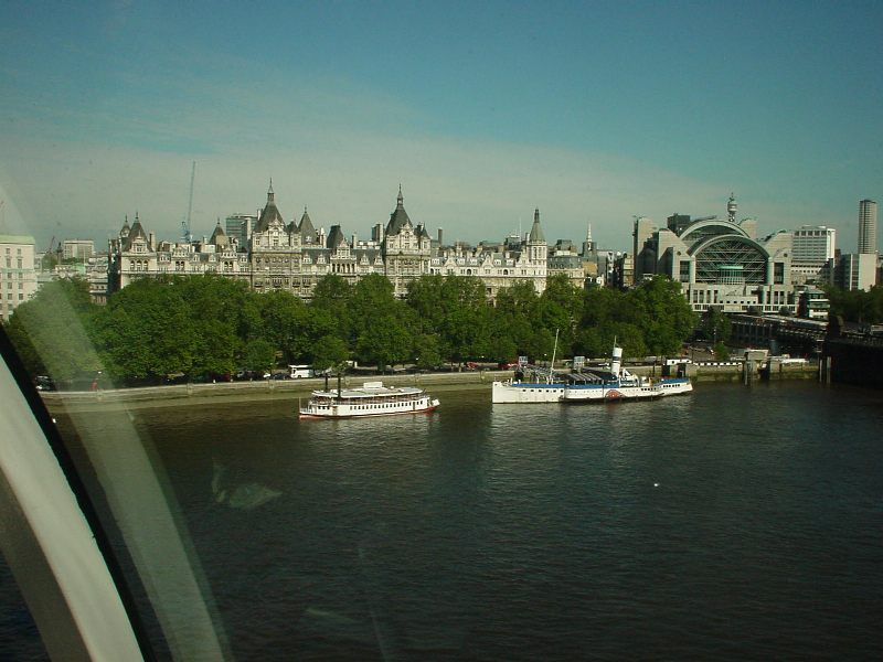 DSC00061