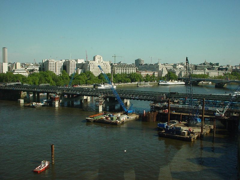 DSC00062