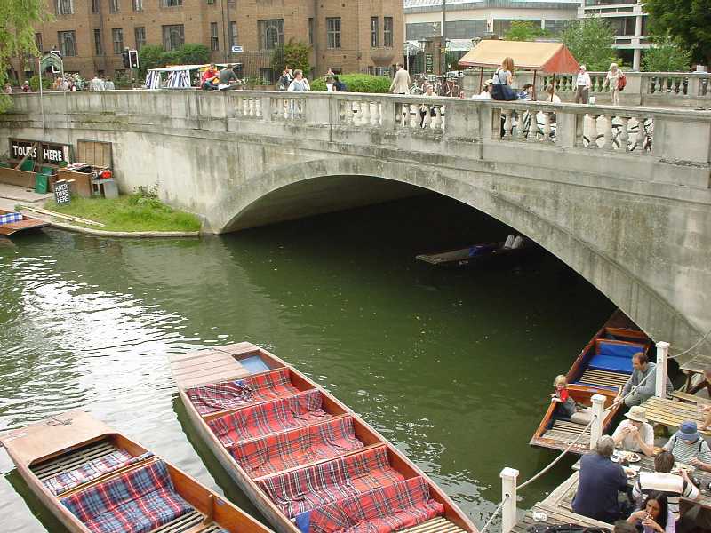 DSC00116