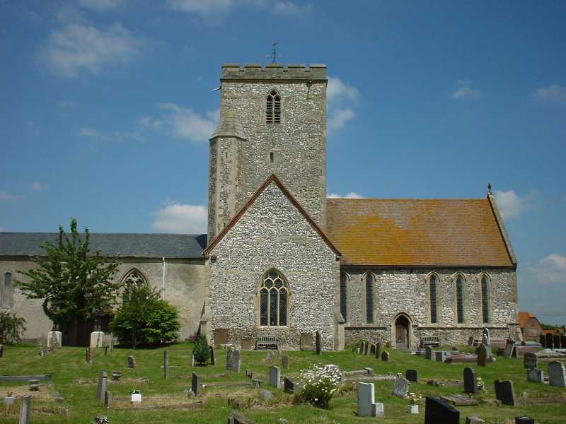 DSC00144