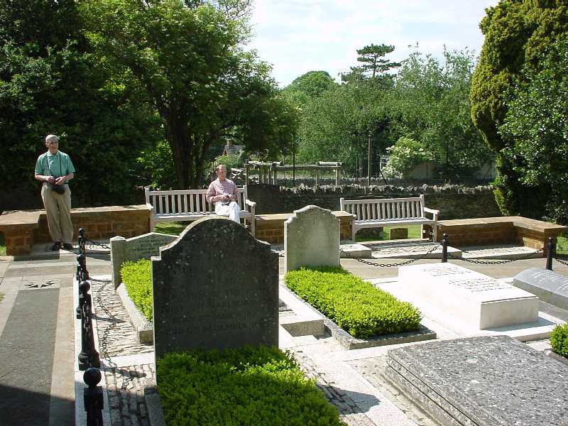 DSC00150