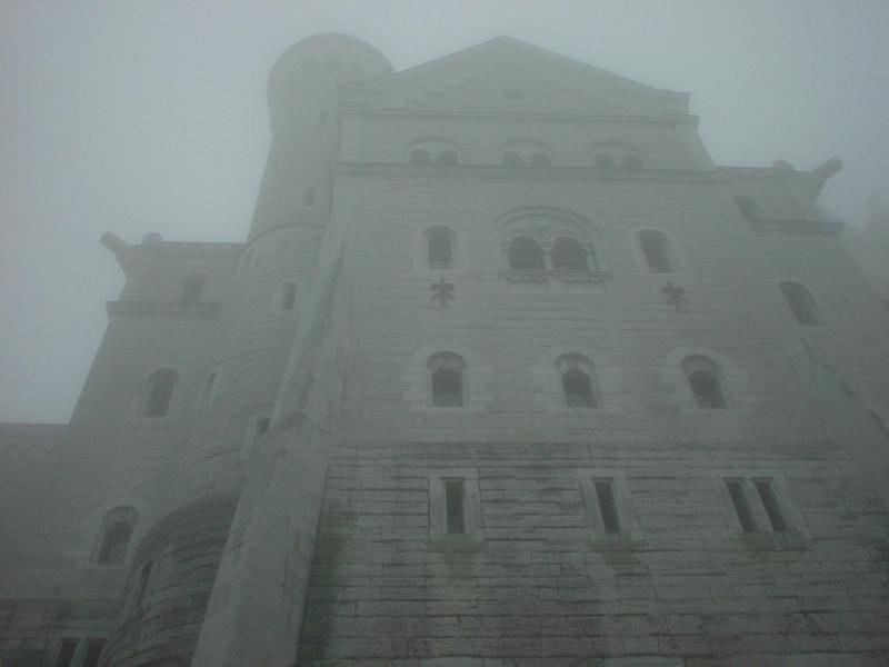 DSC00054