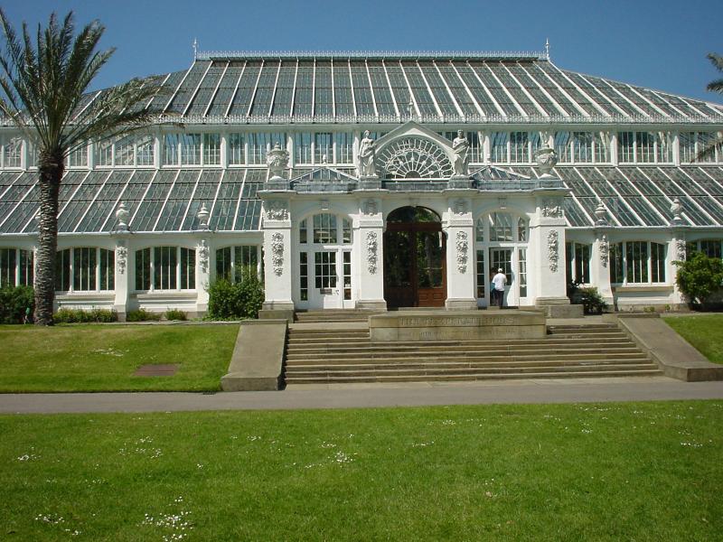DSC00012
