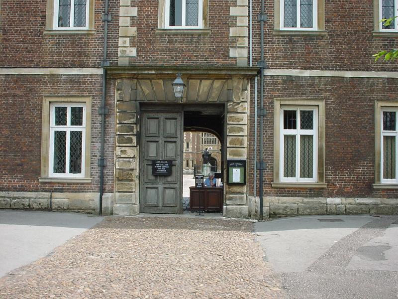 DSC00046