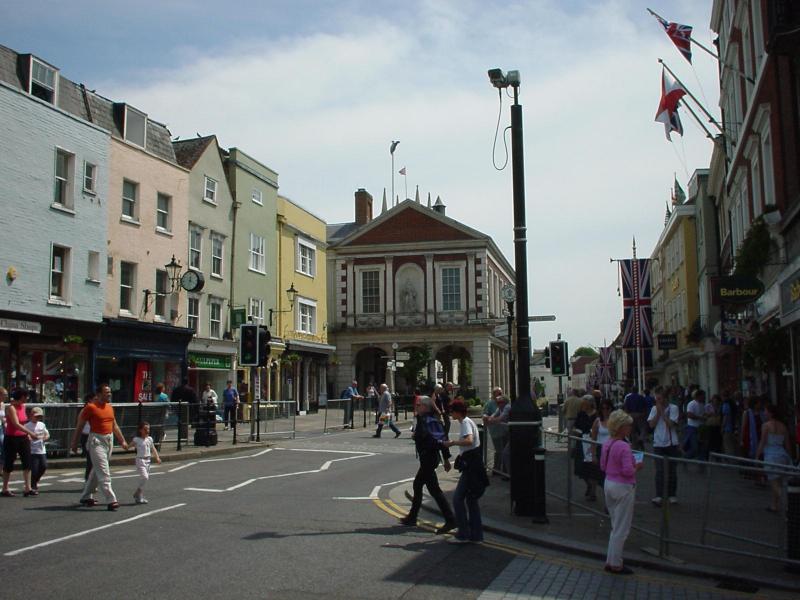 DSC00053