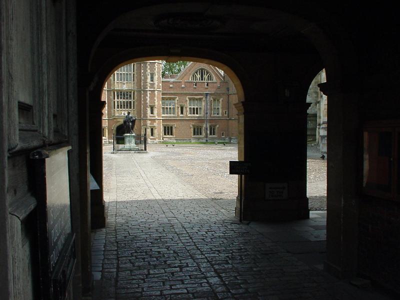 DSC00057
