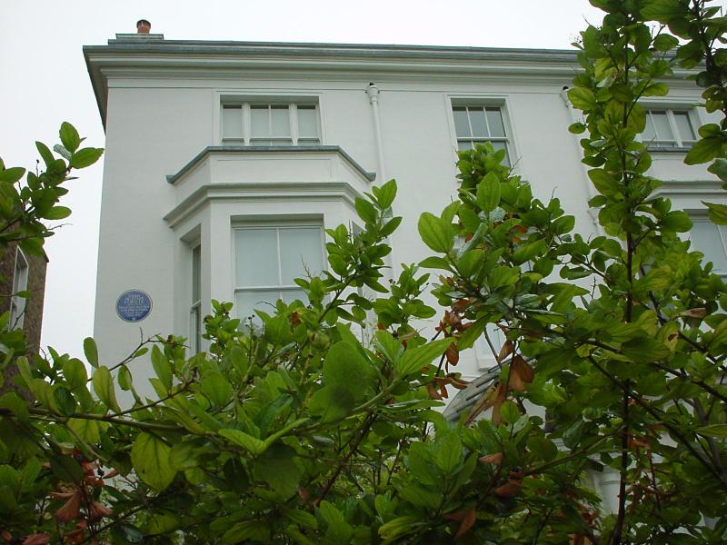 DSC00179