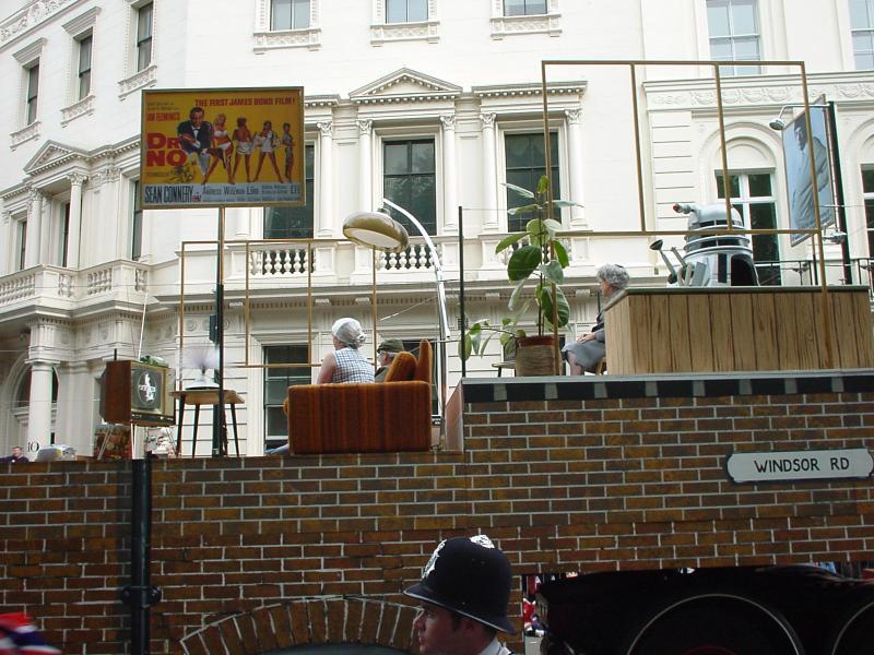DSC00159