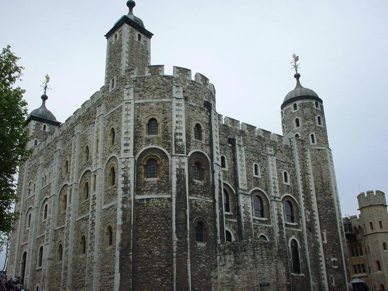 DSC00060