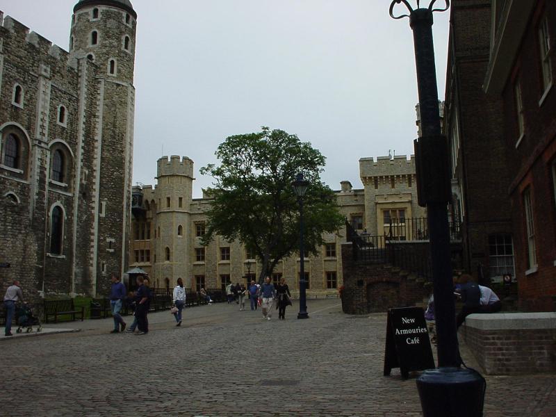 DSC00062