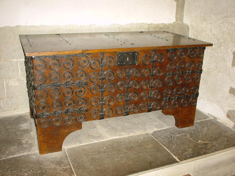 DSC00090