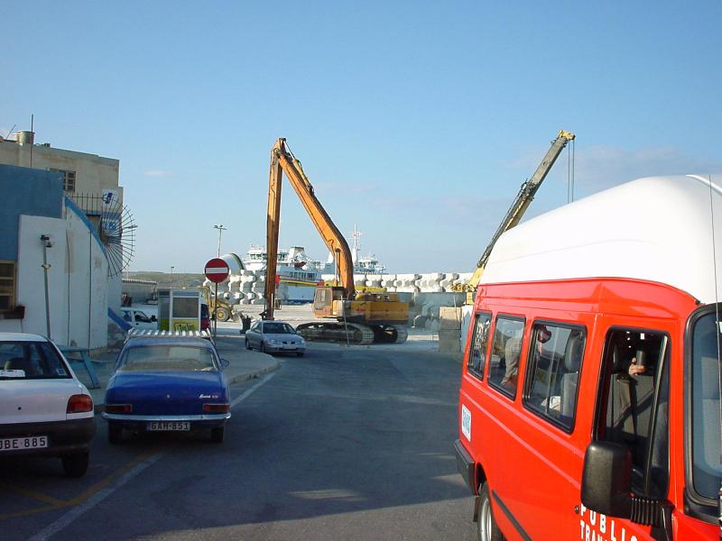 DSC00090
